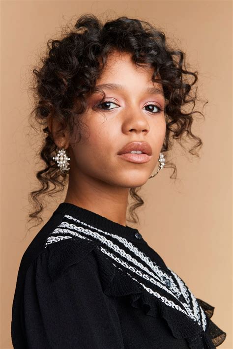 taylor russell